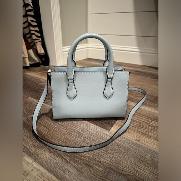 Michael Kors Purse - Picture 2 of 6